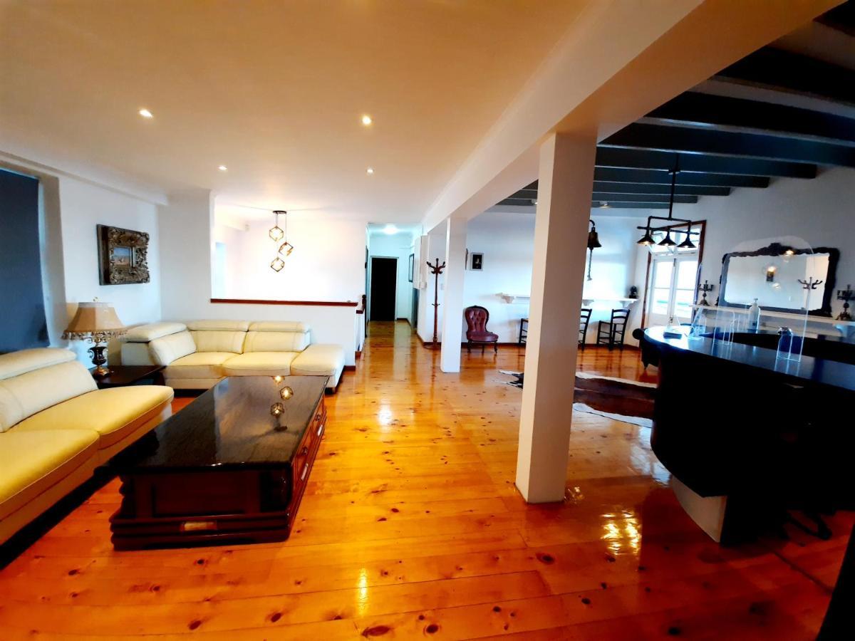 Aparthotel Blueline - Simon's Town